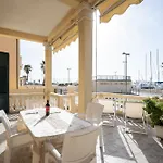 Apartament Liberty *