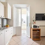 Liberty Apartament San Vincenzo