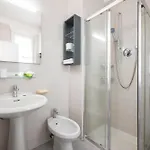 Apartament Liberty San Vincenzo