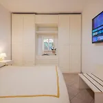 Apartament Liberty San Vincenzo