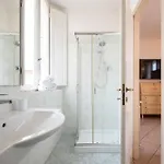 Apartament Liberty