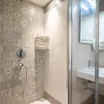 Liberty Apartament San Vincenzo