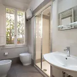 Liberty Apartament San Vincenzo