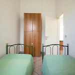 Apartament Liberty *